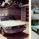 Illustration for article titled See The First Ford Mustang Die And Come Back To Life